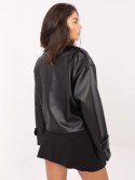 Kurtka IT-KR-FL9558.60