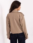 Kurtka IT-KR-FL9558.60