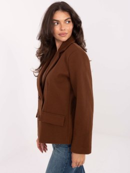 Kurtka IT-KR-FL9559.02P