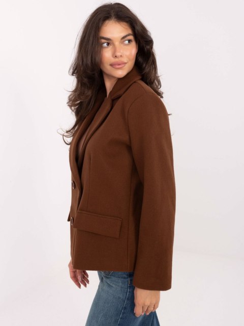 Kurtka IT-KR-FL9559.02P