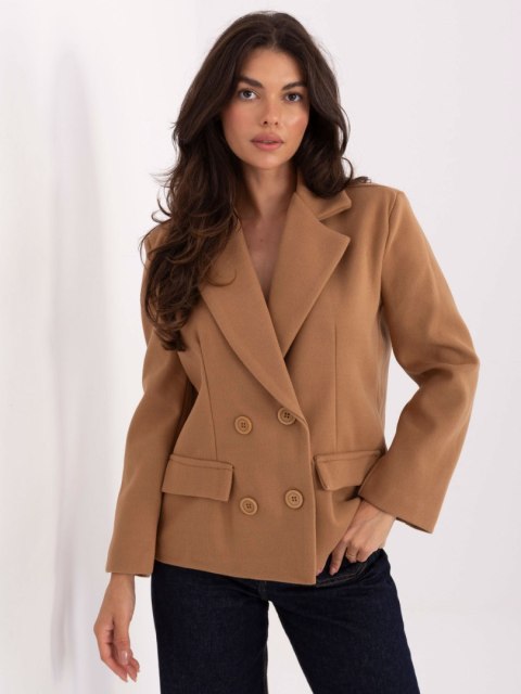 Kurtka IT-KR-FL9559.02P