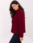 Kurtka IT-KR-FL9559.02P