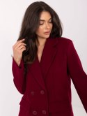 Kurtka IT-KR-FL9559.02P