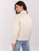 Kurtka IT-KR-FL9626.77