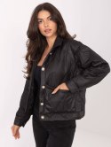 Kurtka IT-KR-FL9626.77