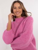 Sweter MI-SW-1311.31