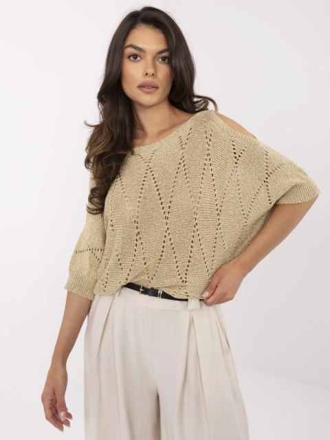 Sweter MI-SW-1605.83