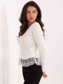 Sweter PM-SW-YIS1027.85