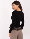 Sweter PM-SW-YIS1027.85