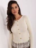 Sweter PM-SW-YIS1027.85