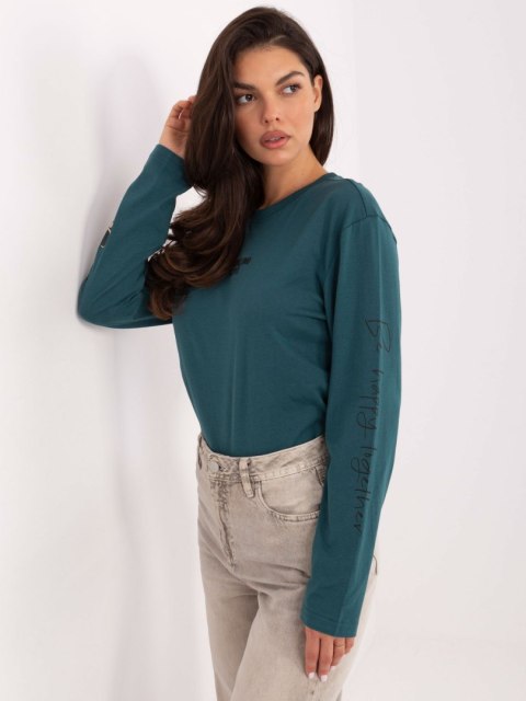 T-shirt D12022M02688B