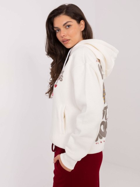 Bluza D10600BI02420R