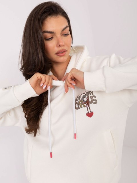 Bluza D10600BI02420R