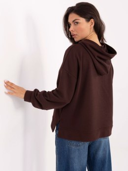 Bluza IT-BL-H2314.26