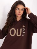 Bluza IT-BL-H2314.26