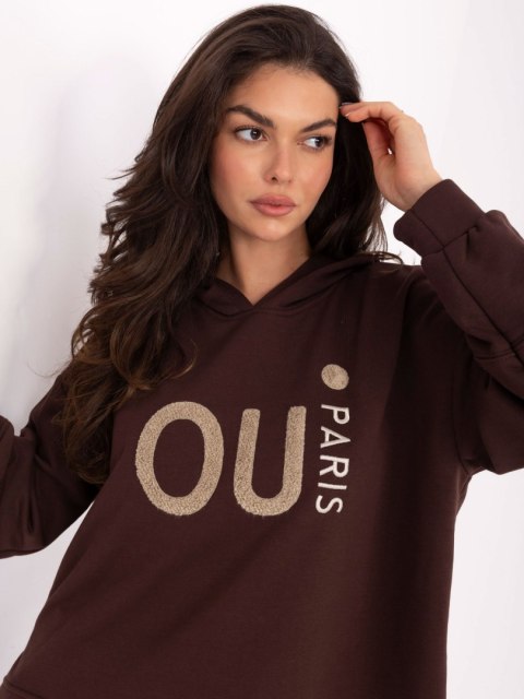 Bluza IT-BL-H2314.26