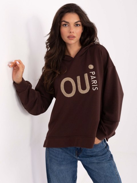 Bluza IT-BL-H2314.26