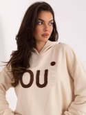 Bluza IT-BL-H2314.26