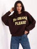 Bluza IT-BL-H2454.50