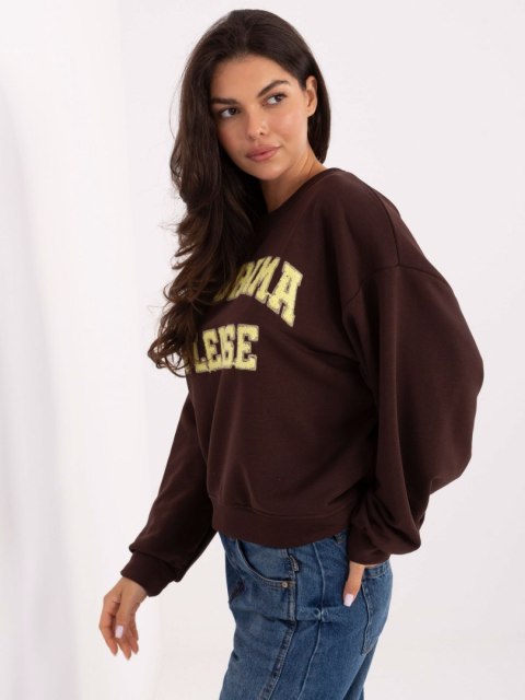 Bluza IT-BL-H2454.50