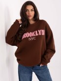 Bluza IT-BL-H2455.07