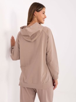 Bluza RV-BL-A168.18