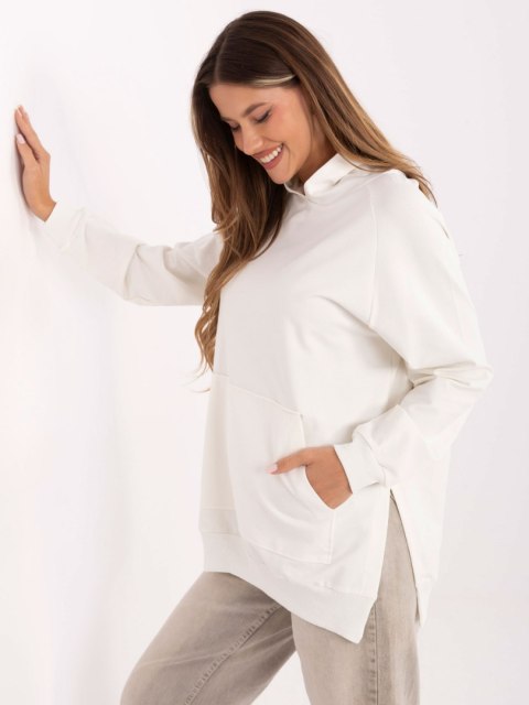 Bluza RV-BL-A168.18