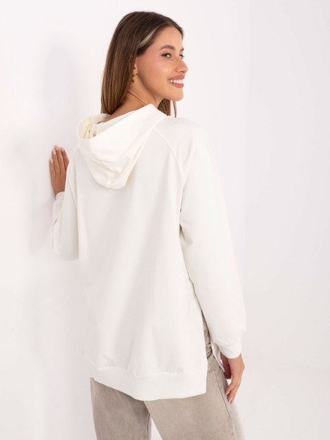 Bluza RV-BL-A168.18