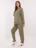 Bluza RV-BL-A168.18