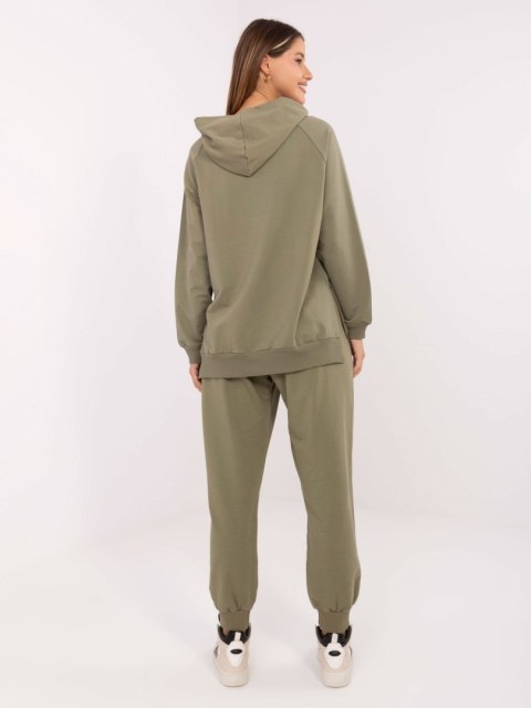 Bluza RV-BL-A168.18