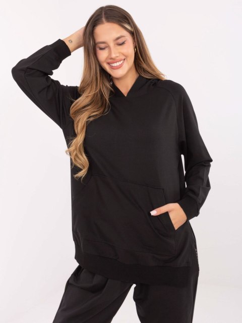 Bluza RV-BL-A168.18