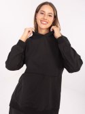 Bluza RV-BL-A168.18