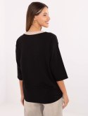 Bluzka RV-BZ-A892.00