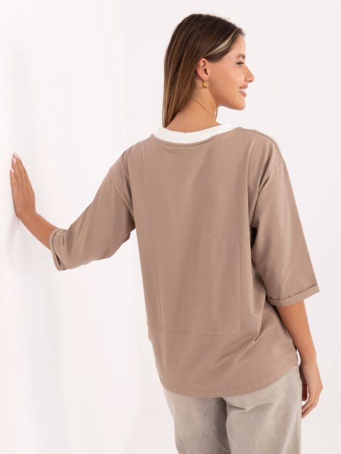 Bluzka RV-BZ-A892.00