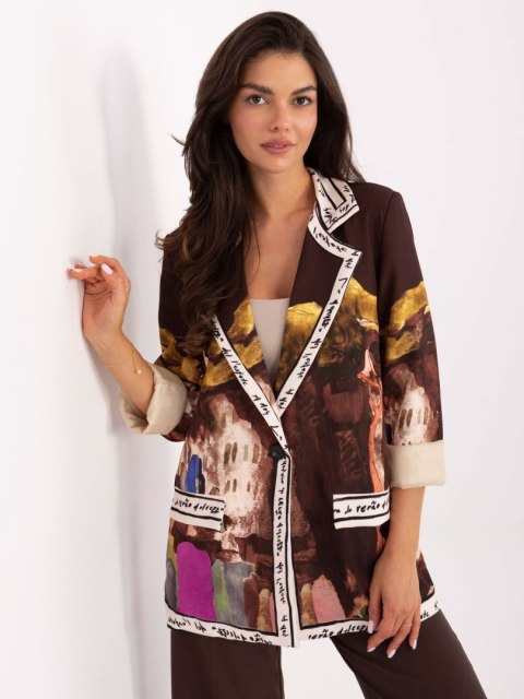 Marynarka IT-MA-18525.80