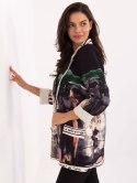 Marynarka IT-MA-18525.80