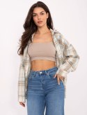 Spodnie D85083BI62544M319