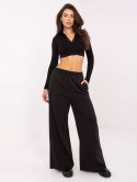 Spodnie IT-SP-21559.75