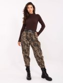 Spodnie IT-SP-242975.84