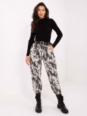 Spodnie IT-SP-242975.84