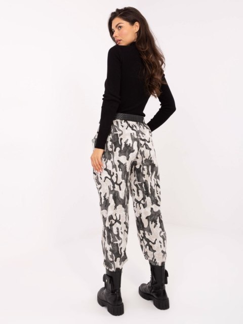 Spodnie IT-SP-242975.84