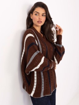 Sweter IT-SW-93115.13