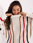 Sweter IT-SW-93115.13