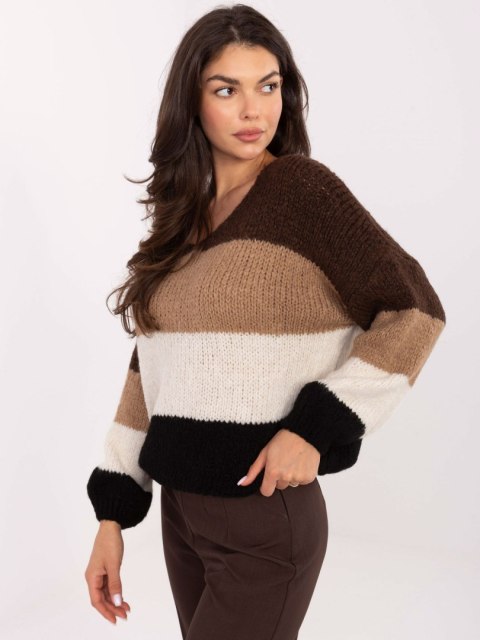 Sweter MI-SW-0409.85