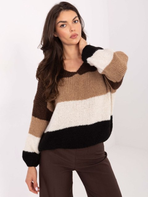 Sweter MI-SW-0409.85