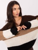 Sweter MI-SW-0409.85
