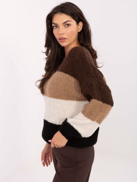 Sweter MI-SW-0409.85