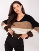 Sweter MI-SW-0409.85