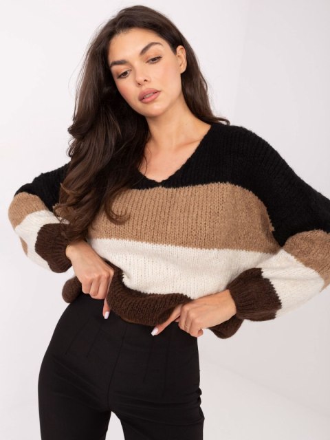 Sweter MI-SW-0409.85