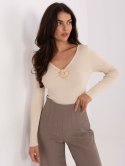 Sweter PM-SW-DF61034.76